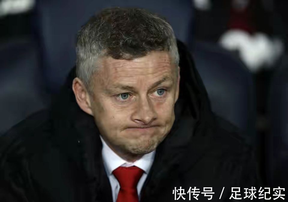 孔蒂|再见C罗!再见博格巴!孔蒂上任新核心已定?有望成第二个梅西