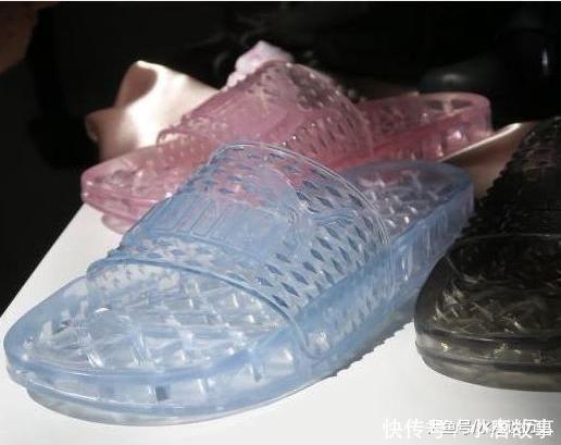 想象力 15件顶级奢饰品,贵到你怀疑人生,真的是贫穷限制了想象力!