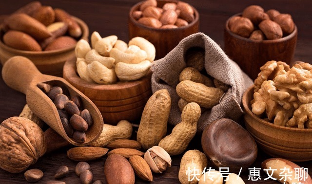 调味酱|减肥时， 这几类食物或是肥胖“加速器”，一项运动或可帮你瘦身