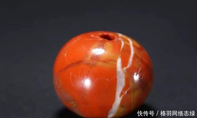 时期|老珠子,美极了!