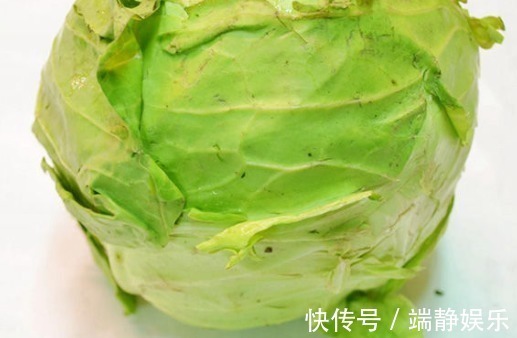 患有甲状腺结节|甲状腺结节出现时,尽量少碰“3种”食物,可使结节慢慢变小!