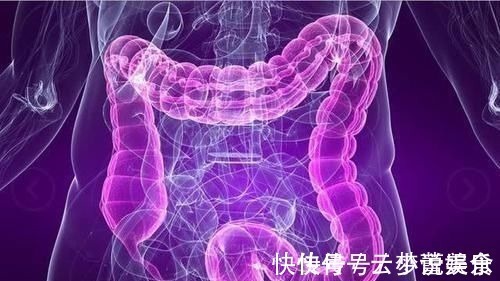 黄金时间|想不生病，肚里常空！经常保持“四大皆空”，健康更长寿