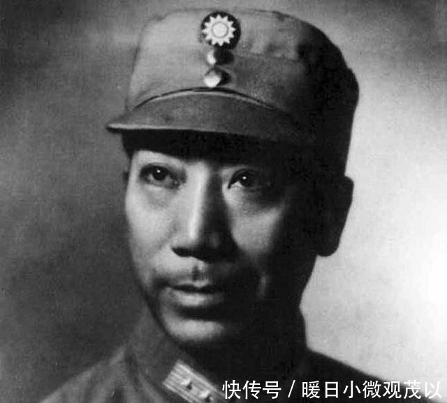 投敌|汪伪头号特务李士群，从中央特科投敌真面目成谜，死后缩成一条狗