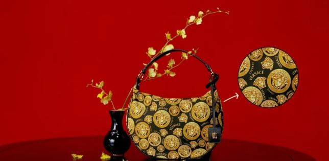 各大品牌牛年限定款大汇总！