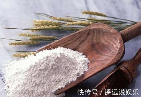 洗头液|白发不管多严重，米醋泡一宝，半月头发乌黑发亮，无需再染头发