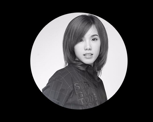 家庭|“植物杀手”也能种的6款可食用绿植,最合适中国家庭