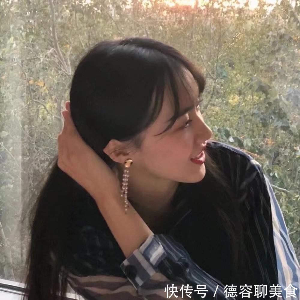 king|分享一些日常文案:慢慢来是一种诚意