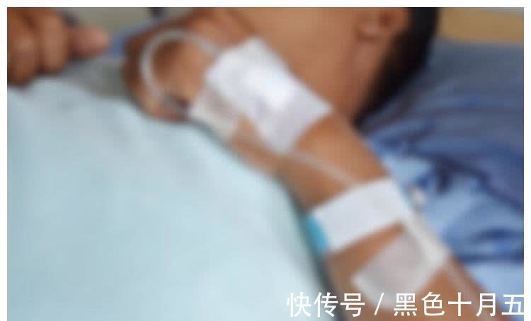 围棋|从癌症晚期到肿瘤消失,聂卫平患癌8年无复发,4个经验分享给你