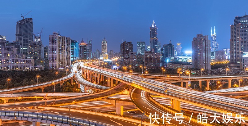 楼梯房|10年后，“楼梯房”和“电梯房”哪个更值钱，新规下，终于清楚了