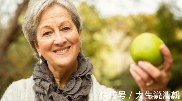 骨骼|老年人养生少走弯路,这些养生误区了解一下