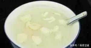 出汗就是排毒?可能是”体虚”的表现