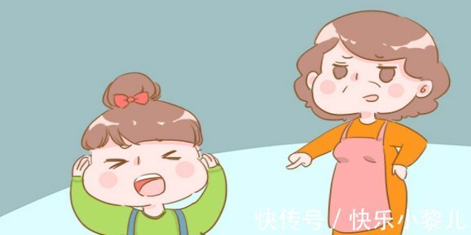 父母|家有懒妈妈,对孩子影响没想到这么大,宝宝:我承受了太多