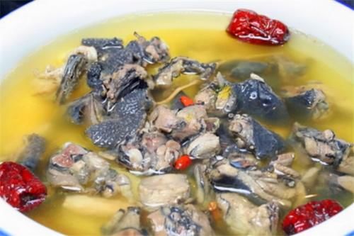 豌豆|人到中年，不妨多吃三种食物，改善皮肤，减肥瘦身，早吃早受益