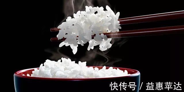 糖尿病患者|糖尿病吃米饭,血糖不升反降,给米饭加点“料”