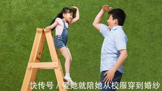 油炸食品|骨垢线闭合前,孩子身体部位出现三个“长处”,以后身高不用愁