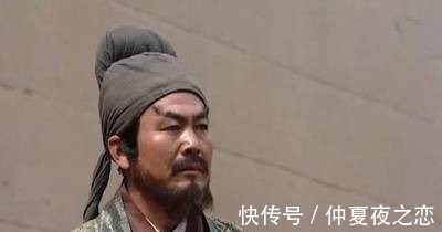 五虎将!梁山108将,武松为何只排在十四呢梁山是按照什么排座次的