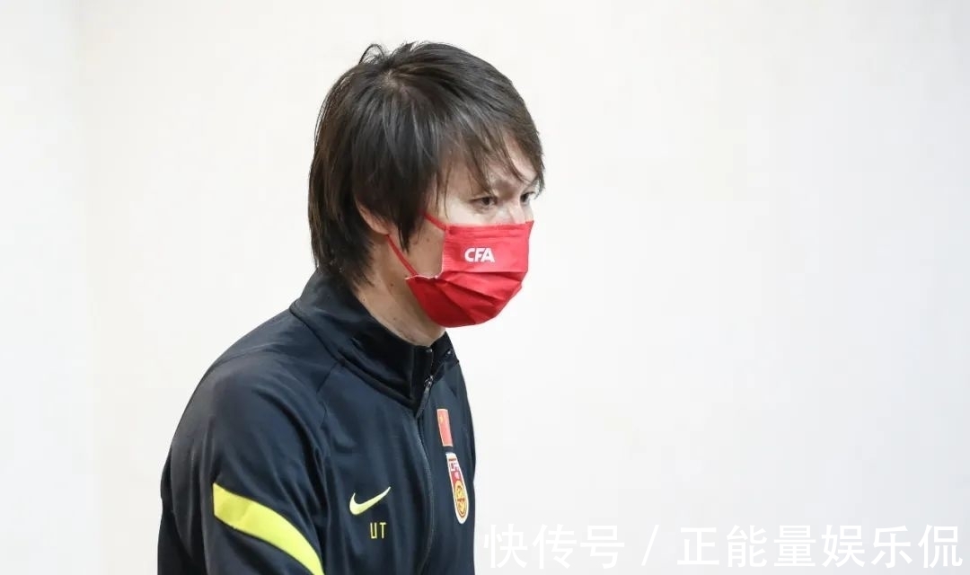 男足|女足选帅被紧急叫停,竟和男足国家队有关