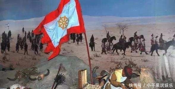 夺门|为什么说大明由盛转衰的转折点，不是土木堡之变，而是夺门之变？