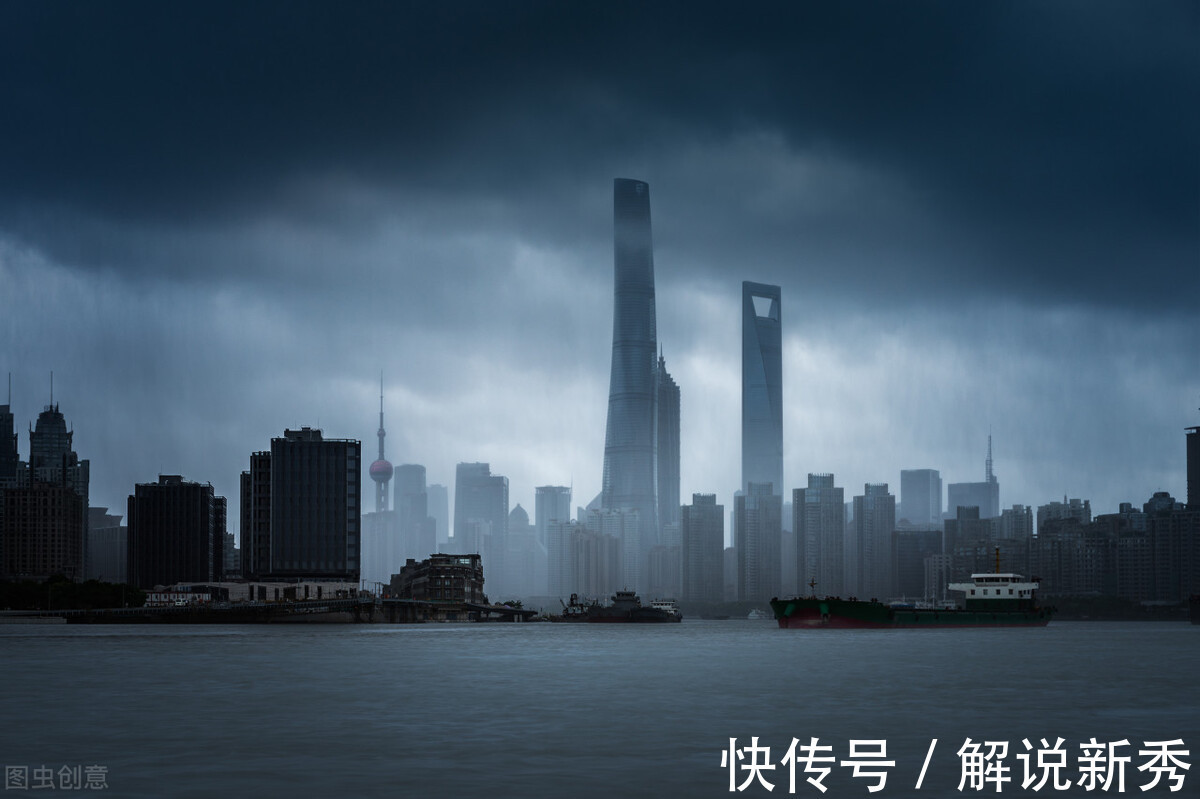 低层|越来越多人搬回低层,高层住宅不再吃香了吗?为什么?