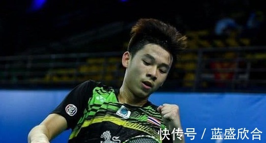 格姆克|德国赛李梓嘉晋级8强,泰国两大女单出局,韩国男双老将退赛!