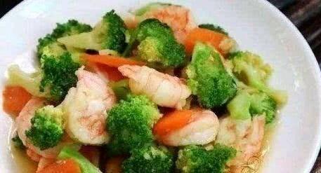 好吃不腻的几道家常菜，色香味俱全，价格不贵，味道却非同一般