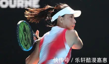法网|曾是李娜退役后的金花领军者,三十而立的她前路如何