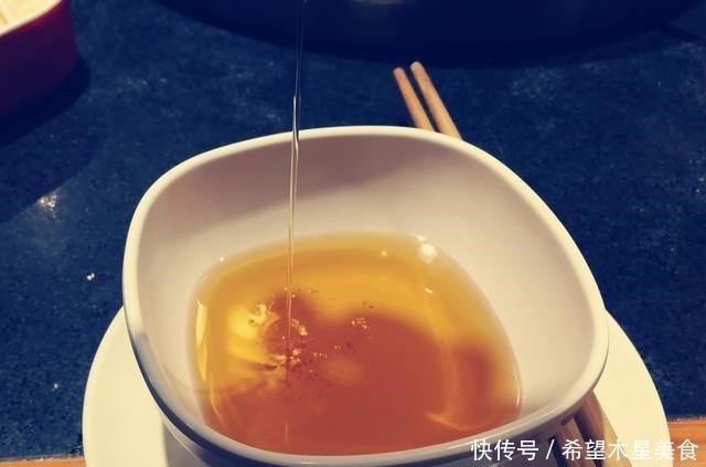 最美|冬天里最美的味道,麻辣鲜香,温暖一身