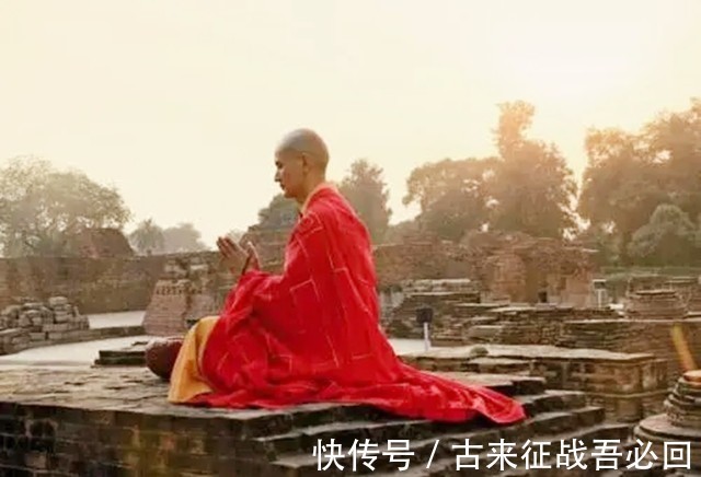 林鼎禧!李立群讲述真实的中国内功:他的师父断气后,不准任何人碰他