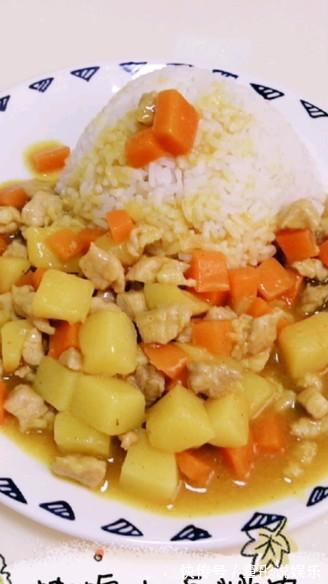 这菜一年四季都不贵，维C是苹果4倍，我看见从不还价，全家爱吃