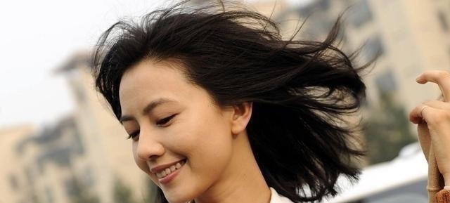 名句#小说《遥远的救世主》中10句经典名句,颠覆认知,提升思维和格局