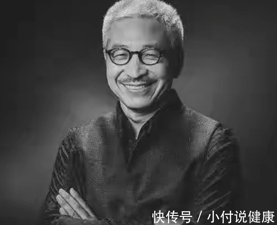 中老年人|养生大师梅墨生离世，享年59岁，反思：这5种养生方法太伤身