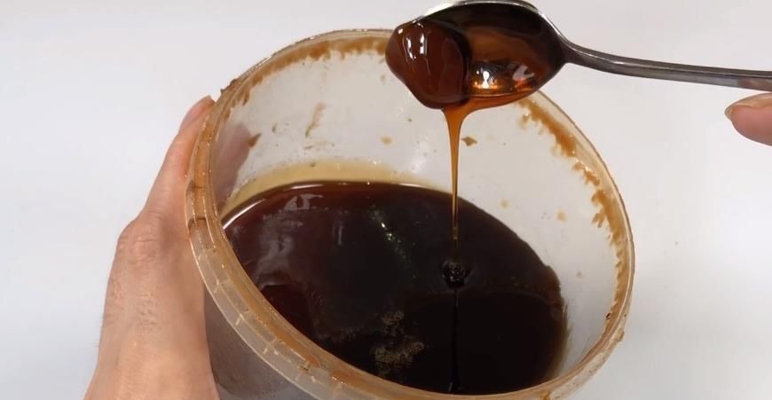 家里这东西，比“地沟油”还脏，很多人当宝贝天天吃，别再被骗了