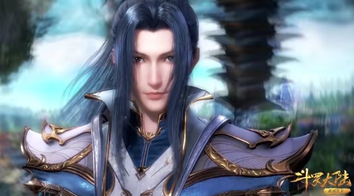 暗器|斗罗大陆：白沉香用唐门暗器过考核，官方评语：此女靠智慧取胜