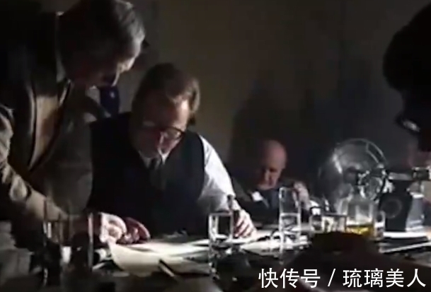 天书!世界奇书《伏尼契手稿》,神秘面纱终于被揭开,遗落在人间的天书