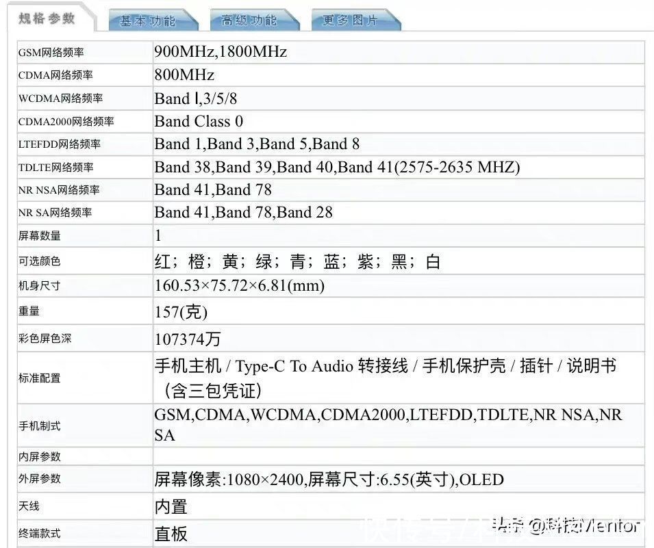 小米|小米cc系列或将回归，定位类似小米11青春版，主打线下市场