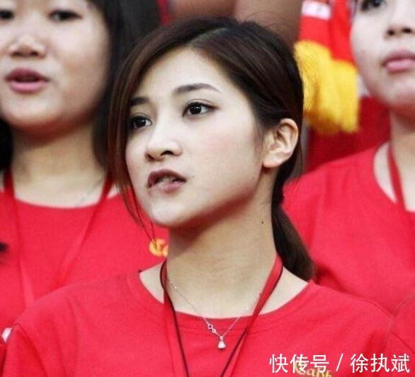 国足|越南队长靠卖海鲜谋生,国足为何还有脸反对被限薪至300万?
