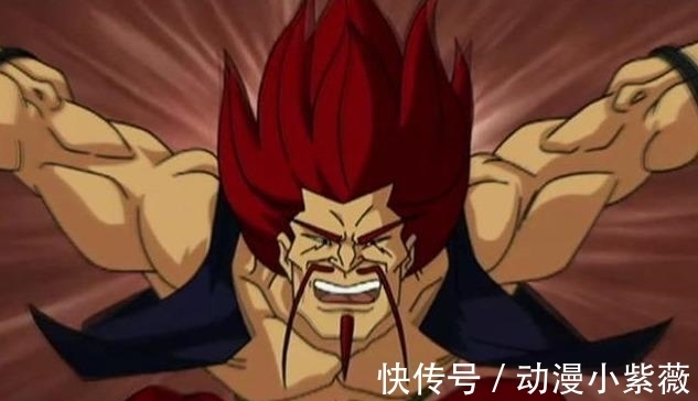 盘点|盘点B站上具代表性的8大动画硬梗! 尤其是第5个红极一时!