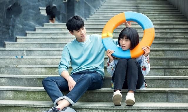 豪文|强推5本不出名却好看的网络小说,书荒请拿走,拿走不用谢