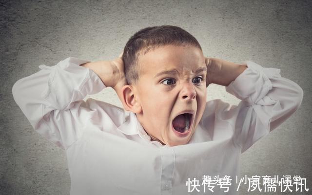 gt|孩子身上有3个特征,长大后会有出息,你家孩子有吗