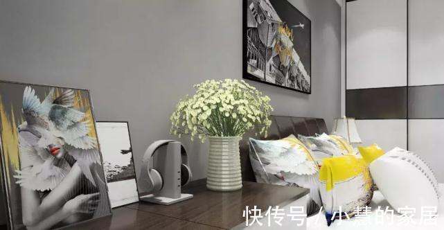 洗衣池|当初装修不听劝，这30个血泪教训，个个让你火冒三丈！一肚苦水