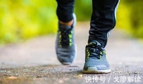 高血压病人|51岁大姐查出高血压后，每天走路来“降压”，如今身体怎样了？