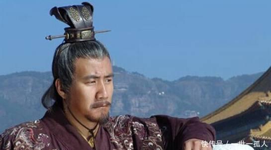 牧马千户|皇帝你叫什么他说了2个字,皇帝立刻封他的子子孙孙都做官!