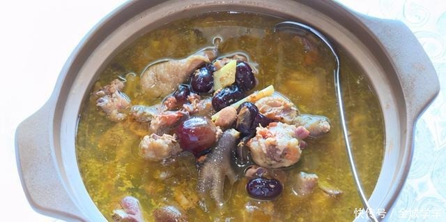 这十大特色美食，是最具人气的雨湖老味道！你吃过几样