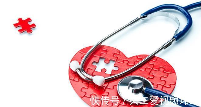 恶性肿瘤|患上这三种癌,是不幸中的万幸合理治疗,或能够好好活着