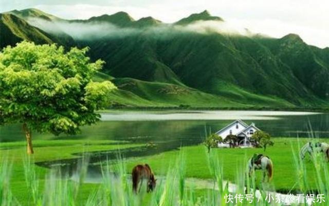 十部顶级种田文小说,质量上佳口碑好,你追过几部?