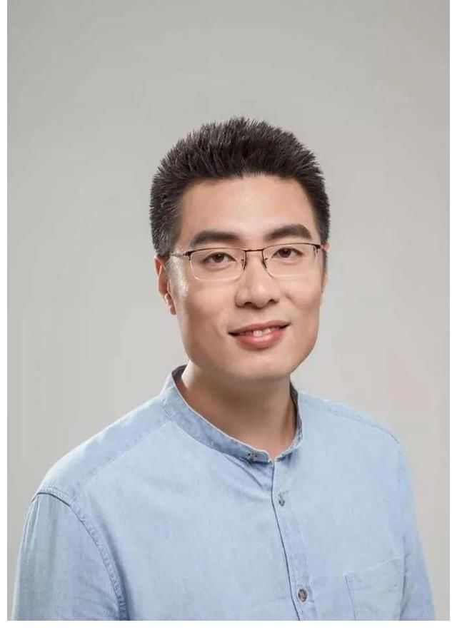 張博洋|脫口秀大會老將逐個凋零，誰還能堅持到最后？