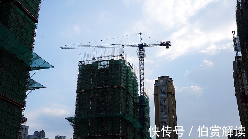 楼市|这两年不买房,5年后“差别很大”?住建部13字表态,需提前知晓