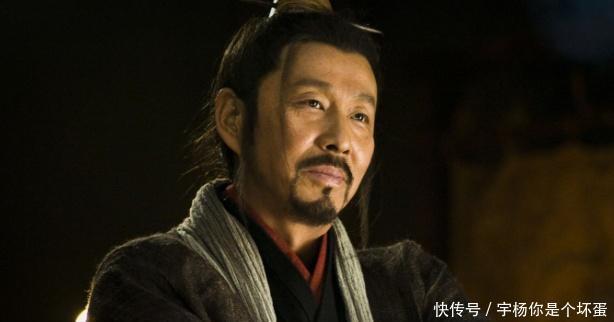 得心应手|将“帝王术”玩得最得心应手的4位皇帝李世民第3，第1无人不服