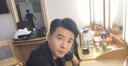 好声音第七季冠军旦增尼玛原来是“回锅肉”，今年的冠军有下落了