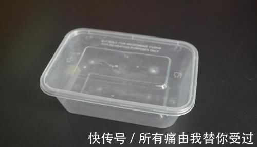 用途|你家有废旧不用的打包盒吗 这个用途太厉害了, 早点知道就好了